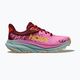 Γυναικεία παπούτσια τρεξίματος HOKA Challenger ATR 7 strawberry/cabernet 7