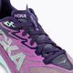 Γυναικεία παπούτσια για τρέξιμο HOKA Tecton X 2 orchid flower/night sky 8