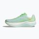 Γυναικεία παπούτσια για τρέξιμο HOKA Mach X lime glow/sunlit ocean 13