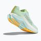 Γυναικεία παπούτσια για τρέξιμο HOKA Mach X lime glow/sunlit ocean 18