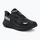 Ανδρικά παπούτσια τρεξίματος HOKA Clifton 9 GTX μαύρο/μαύρο