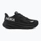 Γυναικεία παπούτσια για τρέξιμο HOKA Clifton 9 GTX μαύρο/μαύρο 2