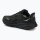 Γυναικεία παπούτσια για τρέξιμο HOKA Clifton 9 GTX μαύρο/μαύρο 3