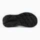 Γυναικεία παπούτσια για τρέξιμο HOKA Clifton 9 GTX μαύρο/μαύρο 4