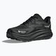 Γυναικεία παπούτσια για τρέξιμο HOKA Clifton 9 GTX μαύρο/μαύρο 8