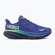 Ανδρικά παπούτσια τρεξίματος HOKA Clifton 9 GTX εκθαμβωτικό μπλε/απογευματινό ουρανό 2