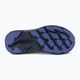 Ανδρικά παπούτσια τρεξίματος HOKA Clifton 9 GTX εκθαμβωτικό μπλε/απογευματινό ουρανό 4