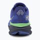 Ανδρικά παπούτσια τρεξίματος HOKA Clifton 9 GTX εκθαμβωτικό μπλε/απογευματινό ουρανό 6