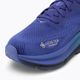 Ανδρικά παπούτσια τρεξίματος HOKA Clifton 9 GTX εκθαμβωτικό μπλε/απογευματινό ουρανό 7