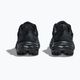 Ανδρικές μπότες πεζοπορίας HOKA Anacapa 2 Low GTX μαύρο/μαύρο 8