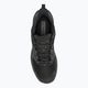 Ανδρικές μπότες πεζοπορίας HOKA Anacapa 2 Low GTX μαύρο/μαύρο 7