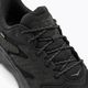 Ανδρικές μπότες πεζοπορίας HOKA Anacapa 2 Low GTX μαύρο/μαύρο 10