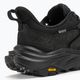 Ανδρικές μπότες πεζοπορίας HOKA Anacapa 2 Low GTX μαύρο/μαύρο 11