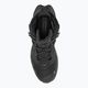 Ανδρικές μπότες πεζοπορίας HOKA Anacapa 2 Mid GTX μαύρο/μαύρο 6