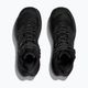 Ανδρικές μπότες πεζοπορίας HOKA Anacapa 2 Mid GTX μαύρο/μαύρο 16