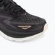 Γυναικεία παπούτσια για τρέξιμο HOKA Clifton 9 black/rose gold 7