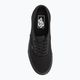 Vans UA Authentic Stackform μαύρο/μαύρο παπούτσια 7
