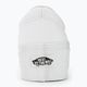 Vans UA Classic Slip-On Stackform παπούτσια true white 7