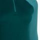 Γυναικεία Smartwool Classic Thermal Merino Baselayer 1/4 Zip Boxed Emerald Thermal Longsleeve 5