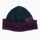 Smartwool Thermal Merino Colorblock χειμερινό καπέλο twilight blue heather 2