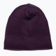 Smartwool Thermal Merino Colorblock χειμερινό καπέλο twilight blue heather 3