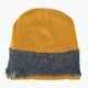 Smartwool Fleece με επένδυση μέλι χρυσό heather beanie 4