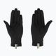 Γάντια πεζοπορίας Smartwool Merino μαύρο 2