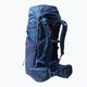 The North Face Trail Lite 50 l σακίδιο πεζοπορίας shady blue/summit navy 2
