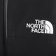 Ανδρικό παντελόνι σκι The North Face Summit Stimson Futurelight μαύρο 4