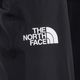 Γυναικείο παντελόνι σκι The North Face Dawnstrike Gtx Insulated μαύρο 5