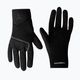 Γυναικεία γάντια πεζοπορίας The North Face Etip Closefit μαύρο 6