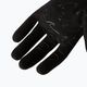 Γυναικεία γάντια πεζοπορίας The North Face Etip Closefit μαύρο 7