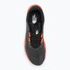 Ανδρικά παπούτσια τρεξίματος The North Face Vectiv Eminus asphalt grey/power orange 6