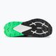 Ανδρικά παπούτσια τρεξίματος The North Face Vectiv Enduris 3 μαύρο/χλωροφύλλη πράσινο 5