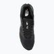 Ανδρικά παπούτσια τρεξίματος The North Face Vectiv Enduris 3 μαύρο/χλωροφύλλη πράσινο 6