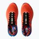 Ανδρικά παπούτσια τρεξίματος The North Face Vectiv Enduris 3 Athlete 2023 solar coral/optic blue 14