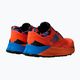 Ανδρικά παπούτσια τρεξίματος The North Face Vectiv Enduris 3 Athlete 2023 solar coral/optic blue 15