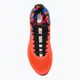 Ανδρικά παπούτσια τρεξίματος The North Face Vectiv Enduris 3 Athlete 2023 solar coral/optic blue 6