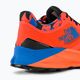 Ανδρικά παπούτσια τρεξίματος The North Face Vectiv Enduris 3 Athlete 2023 solar coral/optic blue 9