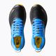 Ανδρικά παπούτσια τρεξίματος The North Face Vectiv Enduris 3 Futurelight μαύρο/οπτικό μπλε 14