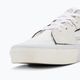 Vans SK8-Low Reconstruct παπούτσια true white 7