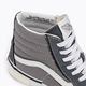 Vans SK8-Hi Reconstruct γκρι παπούτσια 6