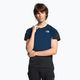 Ανδρικό πουκάμισο πεζοπορίας The North Face Bolt Tech shady blue/black 4