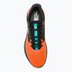 Ανδρικά παπούτσια τρεξίματος The North Face Vectiv Enduris 3 power orange/black 4
