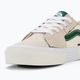 Vans SK8-Low Reconstruct παπούτσια marshmallow/πράσινο 7