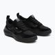 Vans UltraRange Neo VR3 μαύρο/μαύρο παπούτσια 8