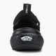 Vans UltraRange Neo VR3 μαύρο/μαύρο παπούτσια 6