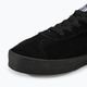 Vans Sport Low μαύρα/μαύρα παπούτσια 7