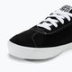 Vans Sport Low μαύρα/λευκά παπούτσια 7