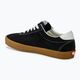 Παπούτσια Vans Sport Low black/gum 3